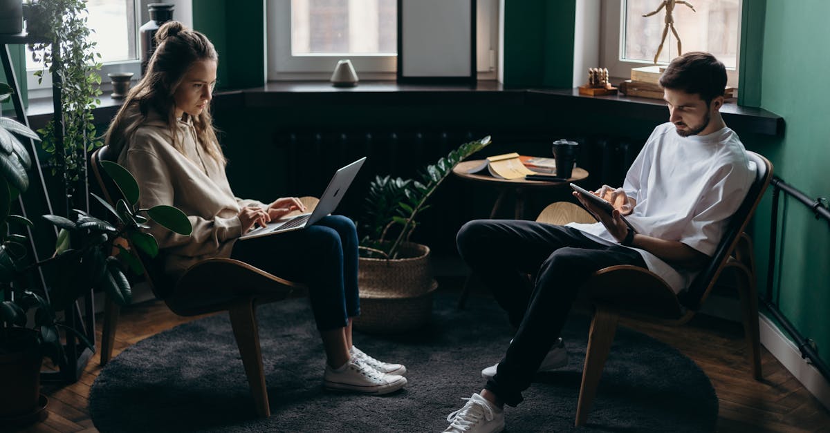 découvrez des stratégies et des outils efficaces pour améliorer votre productivité au quotidien. apprenez à mieux gérer votre temps, à automatiser vos tâches et à optimiser votre concentration pour atteindre vos objectifs plus rapidement.