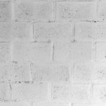 découvrez les dernières tendances et analyses sur les commandes industrielles. restez à jour sur les évolutions du marché, les prévisions de croissance et les facteurs influençant la demande dans le secteur industriel.