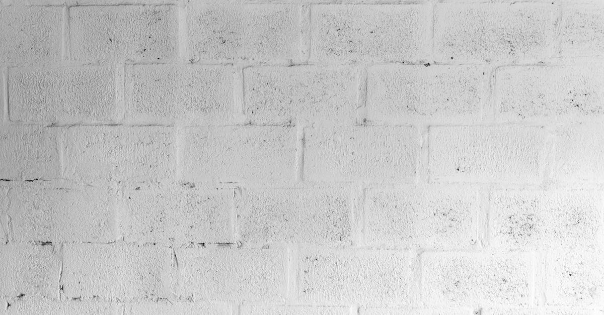 découvrez les dernières tendances et analyses sur les commandes industrielles. restez à jour sur les évolutions du marché, les prévisions de croissance et les facteurs influençant la demande dans le secteur industriel.