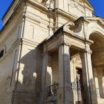 découvrez les enjeux et dynamiques des dépendances européennes, un sujet crucial qui explore les relations économiques, politiques et sociales au sein de l'europe.