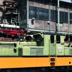 découvrez l'industrie allemande, un modèle d'innovation et d'efficacité. explorez ses secteurs clés, ses technologies avancées et son rôle crucial dans l'économie mondiale.