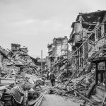 découvrez les défis et enjeux de la crise de la construction, ses impacts sur l'économie et les solutions potentielles pour un avenir durable et résilient dans le secteur. plongez dans une analyse détaillée des causes et des conséquences de cette situation critique.