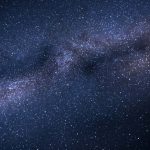 découvrez l'univers fascinant de l'espace, où les étoiles scintillent et les mystères de l'univers prennent vie. explorez les planètes, les galaxies et les merveilles de l'astronomie.