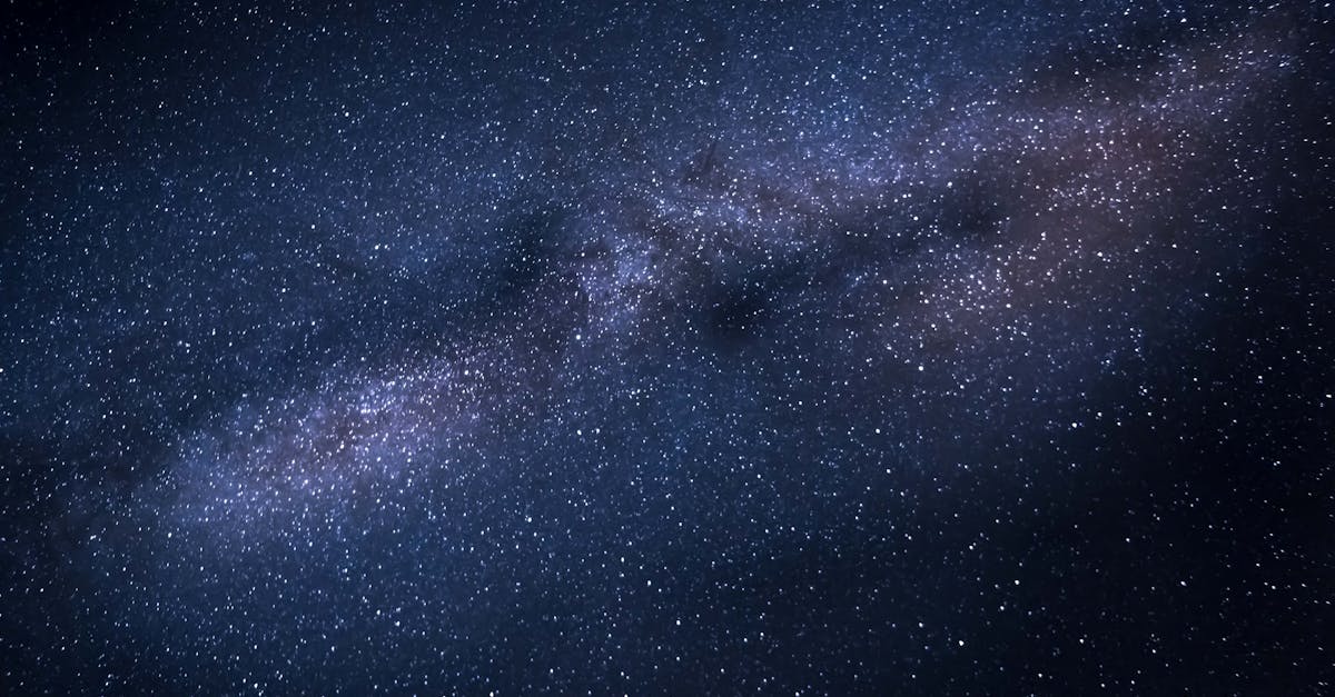 découvrez l'univers fascinant de l'espace, où les étoiles scintillent et les mystères de l'univers prennent vie. explorez les planètes, les galaxies et les merveilles de l'astronomie.