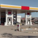 découvrez notre vision économique innovante qui façonne l'avenir des entreprises et des marchés. analyse des tendances, des stratégies durables et des opportunités de croissance pour un développement durable et prospère.