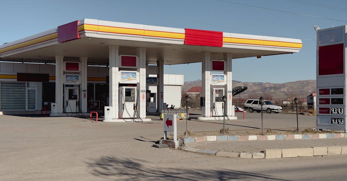 découvrez notre vision économique innovante qui façonne l'avenir des entreprises et des marchés. analyse des tendances, des stratégies durables et des opportunités de croissance pour un développement durable et prospère.