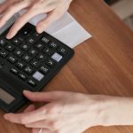 explorez les concepts essentiels de l'économie, des théories classiques aux tendances modernes. découvrez comment les choix économiques influencent notre société, notre bien-être et le développement durable.