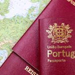 découvrez tout ce qu'il faut savoir sur l'immigration : conseils, procédures, droits et ressources pour faciliter votre installation et votre intégration dans un nouveau pays. explorez les différentes options et informations essentielles pour vous accompagner tout au long de votre parcours.