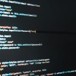 découvrez notre système de connexion révolutionnaire qui transforme la manière dont vous interagissez avec vos appareils. profitez d'une expérience fluide et intuitive, repensée pour l'avenir de la technologie.
