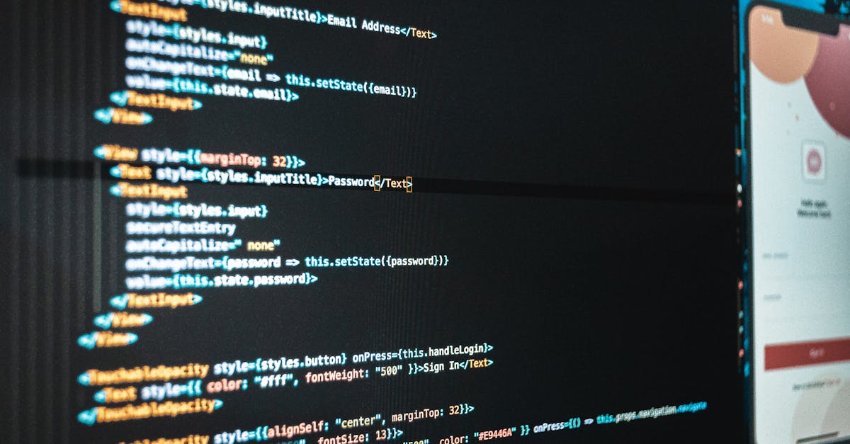 découvrez notre système de connexion révolutionnaire qui transforme la manière dont vous interagissez avec vos appareils. profitez d'une expérience fluide et intuitive, repensée pour l'avenir de la technologie.