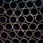 découvrez l'univers industriel à travers des innovations technologiques, des infrastructures modernes et des opportunités d'emplois passionnantes. plongez au cœur des procédés de fabrication, des machines performantes et des tendances durables qui redéfinissent le secteur. explorez comment l'industrie façonne notre avenir.