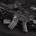 découvrez les enjeux et perspectives du financement de la défense, un sujet crucial pour la sécurité nationale. analyse des budgets, des sources de financement et des impacts sur les infrastructures militaires.