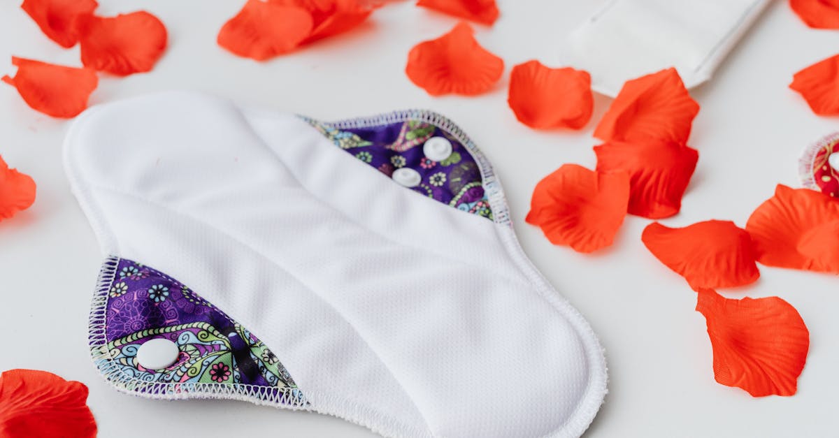 découvrez les bienfaits de l'organic cotton : une fibre naturelle, douce et respectueuse de l'environnement. idéale pour des vêtements éthiques et confortables, cette matière offre une alternative durable pour un mode de vie éco-responsable.