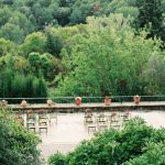 découvrez des idées inspirantes pour des mariages à destination inoubliables. transformez votre rêve en réalité en choisissant des lieux enchanteurs pour célébrer votre amour, entouré de vos proches.