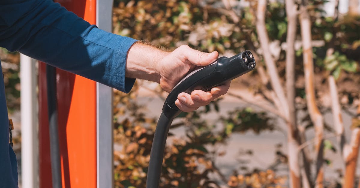 découvrez l'industrie durable : un avenir où innovation et écologie se rencontrent pour réduire l'impact environnemental, promouvoir des pratiques responsables et garantir une croissance économique pérenne.