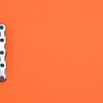 découvrez le concept de chaîne de valeur, un outil clé pour optimiser les processus d'entreprise, augmenter l'efficacité et maximiser la création de valeur pour vos clients. apprenez comment chaque étape contribue à la compétitivité et à la rentabilité de votre organisation.