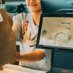 découvrez le monde dynamique des ventes technologiques, où l'innovation rencontre la stratégie commerciale. apprenez comment développer vos compétences en vente et optimiser vos techniques pour réussir dans ce secteur en pleine croissance.