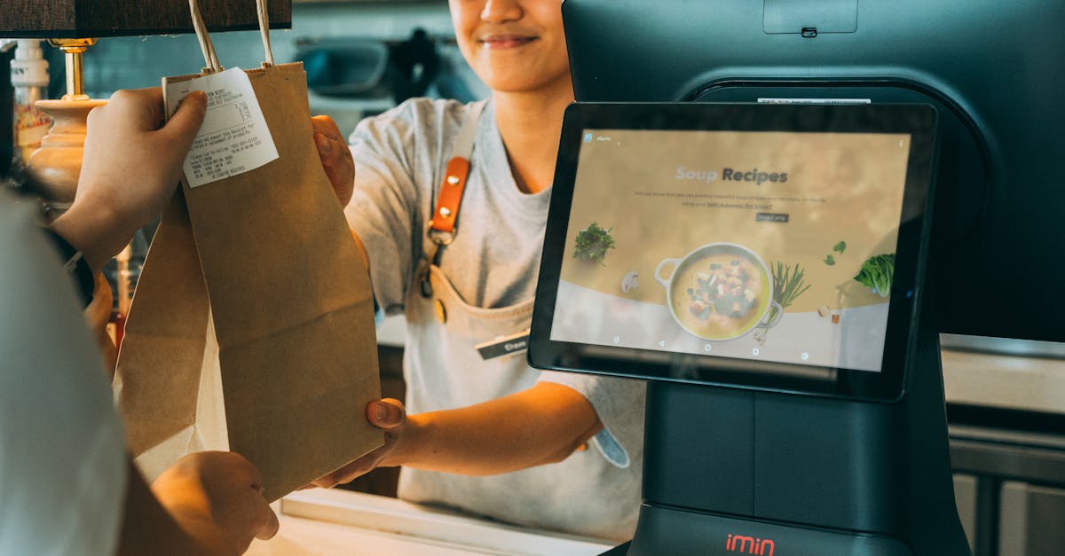 découvrez le monde dynamique des ventes technologiques, où l'innovation rencontre la stratégie commerciale. apprenez comment développer vos compétences en vente et optimiser vos techniques pour réussir dans ce secteur en pleine croissance.