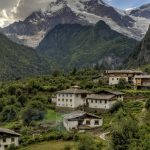 découvrez la richesse et la diversité de la chine, un pays millénaire alliant traditions anciennes et modernité dynamique. explorez son patrimoine culturel, sa gastronomie renommée et ses paysages époustouflants.