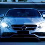 découvrez le monde fascinant de l'automobile : des nouveautés, des conseils d'entretien, des comparatifs de modèles et bien plus encore pour tous les passionnés et conducteurs.