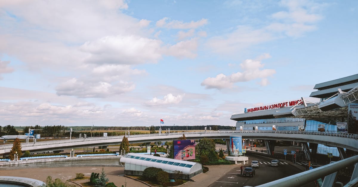 découvrez dassault aviation, un leader de l'aéronautique et de la défense, reconnu pour ses avions de chasse d'exception et ses jets privés haut de gamme. explorez l'innovation, la technologie de pointe et l'engagement envers la qualité qui font de dassault aviation une référence dans le secteur aéronautique.