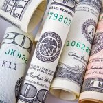 découvrez les facteurs clés de la croissance économique, son impact sur les entreprises et les sociétés, ainsi que les tendances actuelles qui façonnent l'avenir des économies mondiales.
