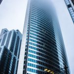 découvrez des solutions de financement adaptées à vos besoins. que ce soit pour un projet personnel ou professionnel, explorez nos options de prêts, crédits et aides financières pour réaliser vos ambitions.