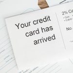 découvrez nos services de contraction sur mesure pour répondre à tous vos besoins. que ce soit pour des projets personnels ou professionnels, notre équipe experte est à votre disposition pour garantir des résultats de qualité.