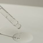 découvrez les ambitions pétrolières de trump, un sujet au cœur des débats politiques et économiques. analysez comment sa vision pourrait influencer le secteur énergétique et les relations internationales.