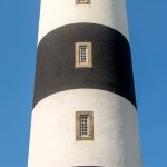 découvrez les principales banques françaises, leurs services, leur histoire et comment elles se positionnent sur le marché financier européen. explorez les avantages, les offres et les innovations des établissements bancaires en france.