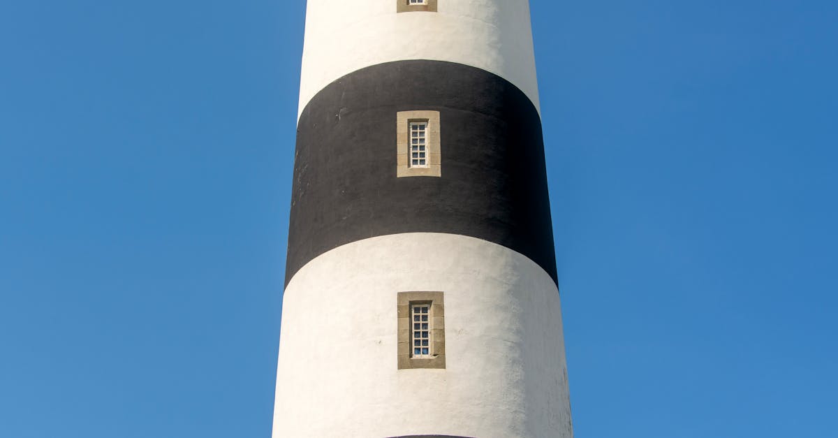 découvrez les principales banques françaises, leurs services, leur histoire et comment elles se positionnent sur le marché financier européen. explorez les avantages, les offres et les innovations des établissements bancaires en france.