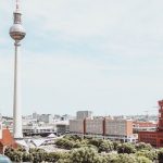 découvrez l'allemagne, un pays riche en histoire, culture, et paysages diversifiés. explorez ses grandes villes emblématiques comme berlin, munich et hambourg, et immergez-vous dans sa cuisine délicieuse et ses traditions fascinantes.