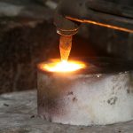 découvrez l'univers de la fabrication, où innovation et efficacité se rencontrent. explorez les dernières technologies et méthodes de production qui transforment les industries modernes.