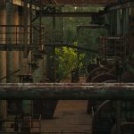 découvrez l'industrie allemande, un pilier de l'économie européenne, réputée pour son innovation, sa technologie de pointe et ses pratiques durables. explorez les secteurs clés, les entreprises leaders et l'impact de l'industrie allemande sur le marché mondial.