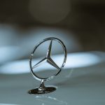 découvrez l'industrie allemande : un panorama des secteurs clés, des innovations technologiques et des entreprises phares qui façonnent l'économie européenne et mondiale.