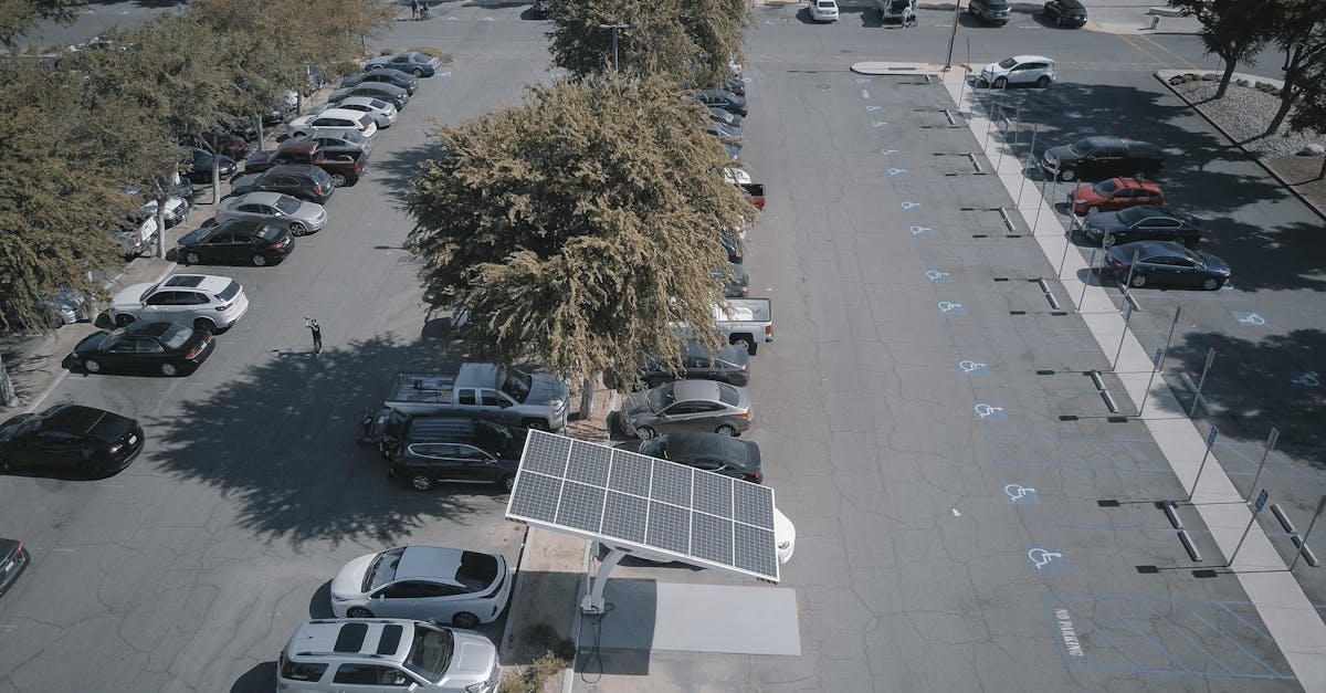 découvrez tout sur les véhicules électriques : avantages, technologies, innovations et tendances du marché. optez pour une conduite écologique et silencieuse pour un avenir durable.