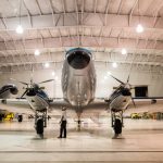 explorez l'industrie de la défense, un secteur essentiel qui allie innovation technologique et sécurité nationale. découvrez les derniers développements, les acteurs clés et les enjeux stratégiques qui façonnent ce domaine dynamique et crucial pour la protection des nations.