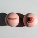découvrez des stratégies efficaces de recovery pour améliorer votre bien-être physique et mental. apprenez à récupérer après l'exercice, à gérer le stress et à optimiser votre santé grâce à des conseils pratiques et des techniques adaptées.