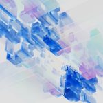 découvrez comment l'ia transforme radicalement nos industries et notre quotidien. explorez les innovations, les défis et les opportunités offertes par la disruption de l'intelligence artificielle.
