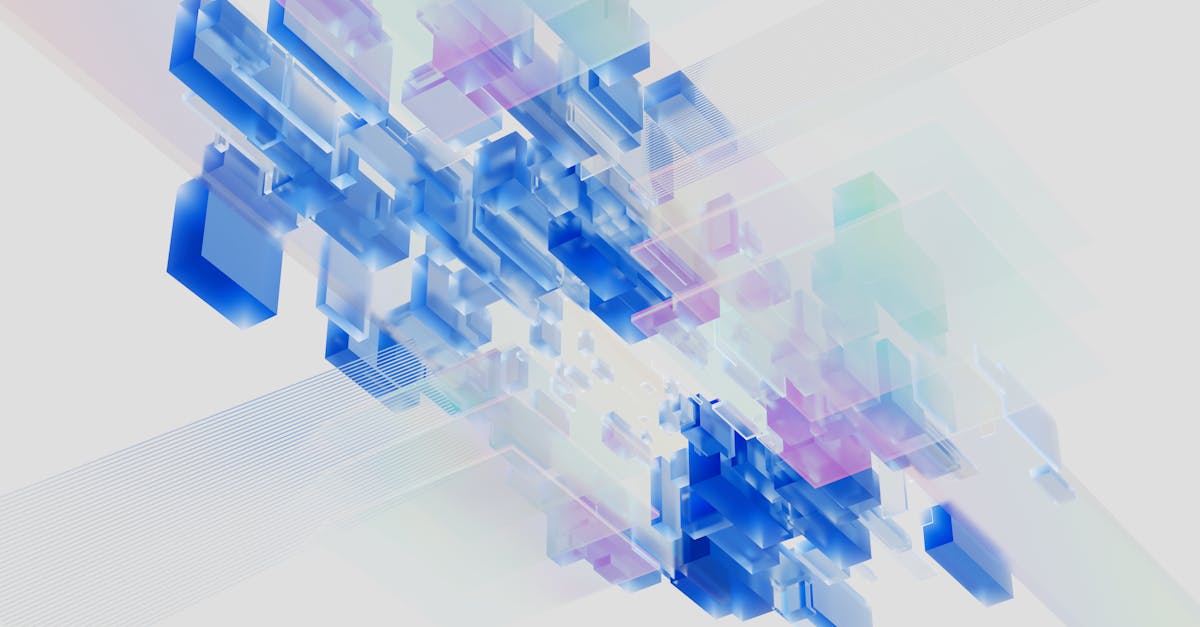 découvrez comment l'ia transforme radicalement nos industries et notre quotidien. explorez les innovations, les défis et les opportunités offertes par la disruption de l'intelligence artificielle.