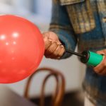 découvrez comment l'inflation réglementaire impacte les entreprises et l'économie, en analysant les tendances actuelles et les défis auxquels les acteurs du marché doivent faire face.