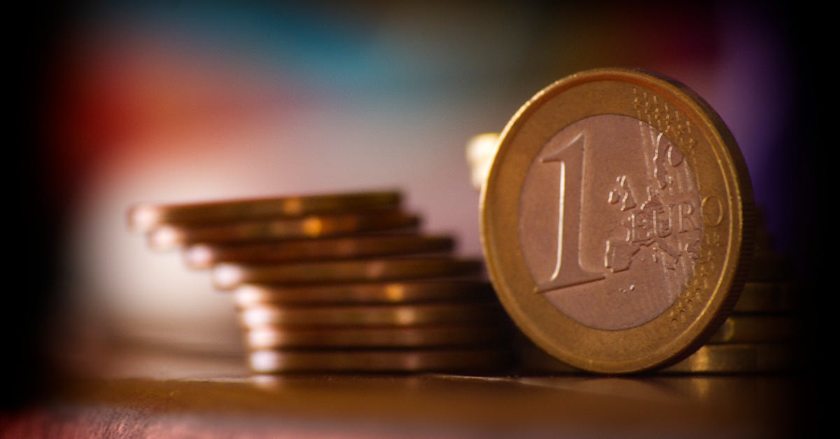 découvrez les stratégies d'investissement gagnantes et apprenez à faire fructifier votre patrimoine. explorez nos conseils pratiques et nos analyses de marché pour maximiser vos rendements financiers.