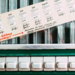 découvrez l'héritage industriel allemand, un témoin d'innovation et de savoir-faire qui a façonné l'économie mondiale. explorez les entreprises emblématiques, les avancées technologiques et l'impact durable de l'industrie en allemagne.