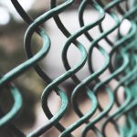 découvrez le concept de l'acier vert, une alternative durable et écologique à la production d'acier traditionnel, réduisant l'empreinte carbone et soutenant les initiatives de développement durable dans l'industrie.