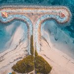 découvrez les avantages de l'offshoring pour optimiser la performance de votre entreprise. apprenez comment la délocalisation des services et des processus peut réduire les coûts, améliorer l'efficacité opérationnelle et développer vos activités à l'international.