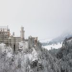 découvrez l'allemagne, un pays riche en histoire, culture vibrante et paysages variés. explorez ses villes dynamiques, sa délicieuse cuisine et ses traditions fascinantes. plongez dans l'aventure allemande dès aujourd'hui!