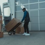 découvrez notre centre de livraison, où efficacité et rapidité se rencontrent. profitez d'un service premium pour toutes vos commandes, avec des solutions sur mesure pour garantir votre satisfaction.