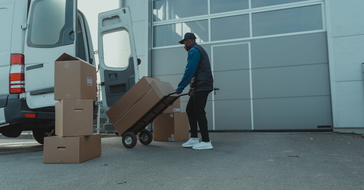 découvrez notre centre de livraison, où efficacité et rapidité se rencontrent. profitez d'un service premium pour toutes vos commandes, avec des solutions sur mesure pour garantir votre satisfaction.