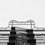 découvrez les dernières tendances et innovations du secteur industriel européen, avec un focus sur la durabilité, la technologie et la compétitivité des entreprises en europe.