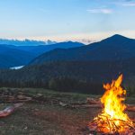 découvrez tout sur le feu : son importance dans la nature, son utilisation à travers l'histoire et ses implications dans la sécurité et l'environnement. apprenez à maîtriser cet élément essentiel avec nos conseils pratiques et informations spécifiques.